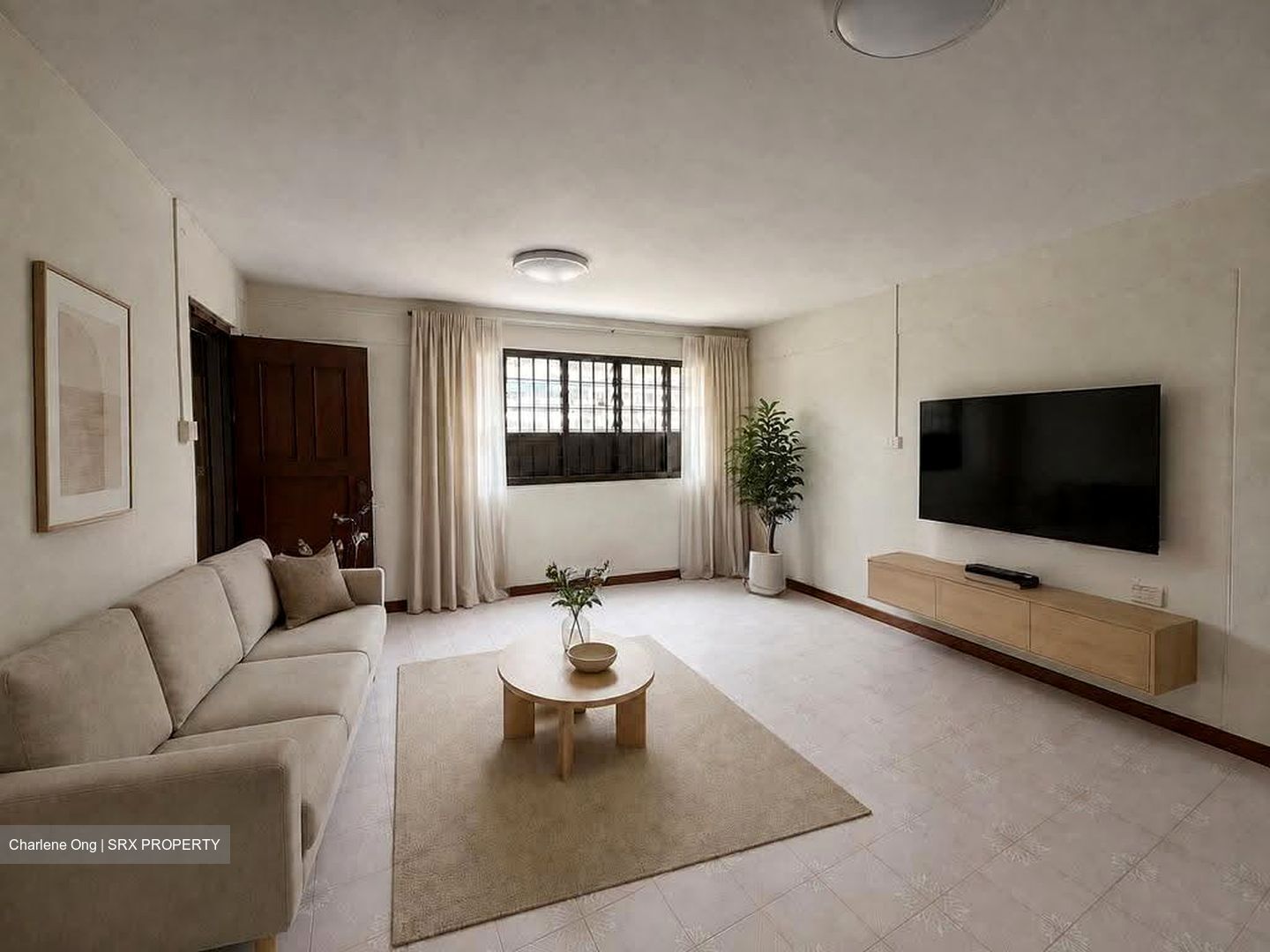Blk 251 Jurong East Street 24 (Jurong East), HDB 4 Rooms #607360471
